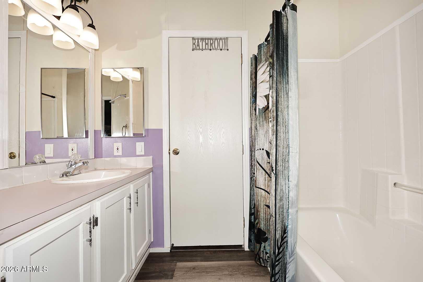 Highlands At Brentwood - Residential