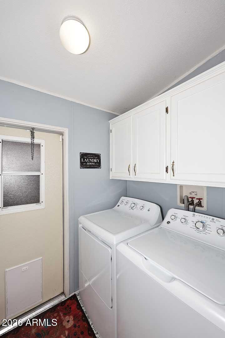 Highlands At Brentwood - Residential