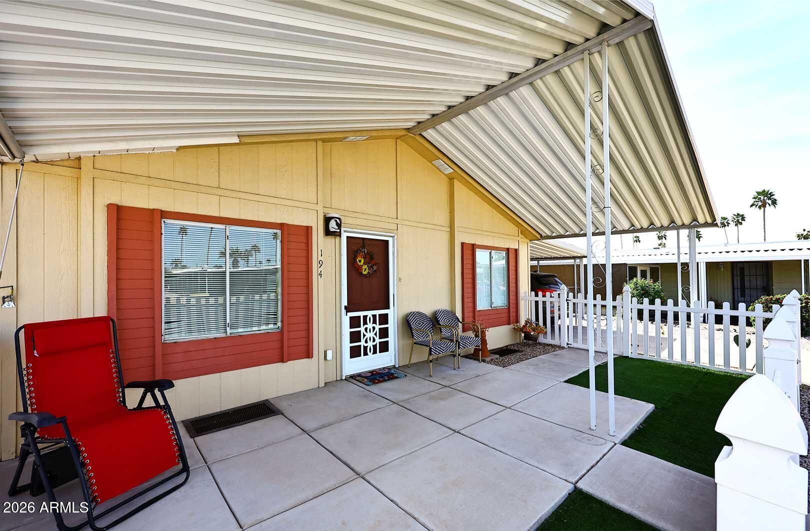 Highlands At Brentwood - Residential