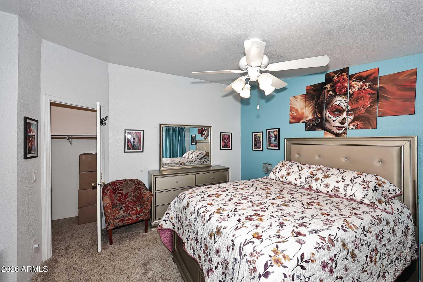 Highlands At Brentwood - Residential