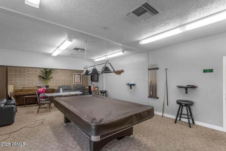 Highlands At Brentwood - Residential