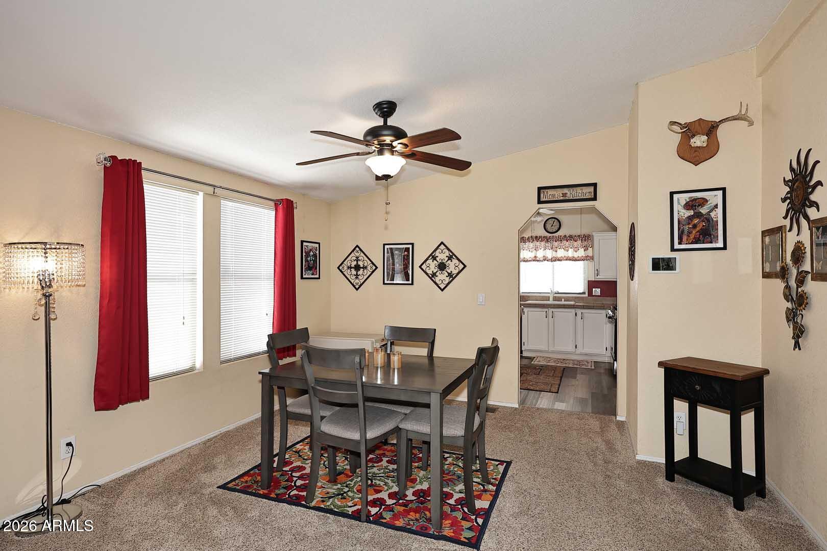 Highlands At Brentwood - Residential