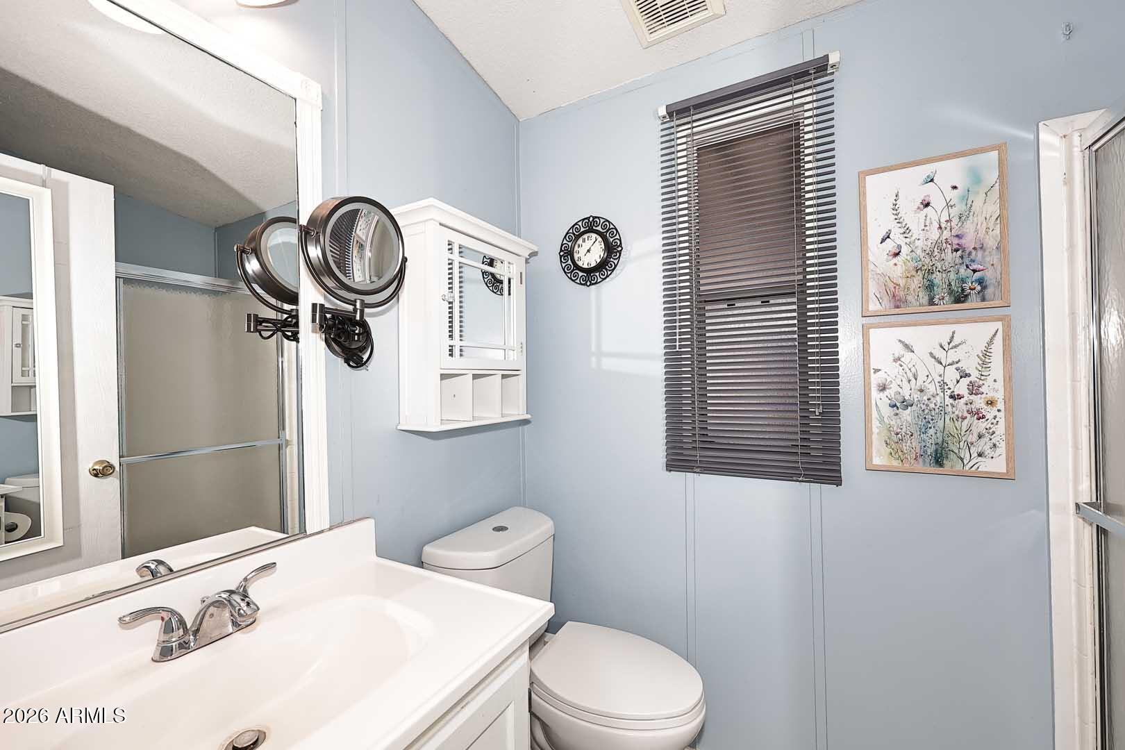 Highlands At Brentwood - Residential