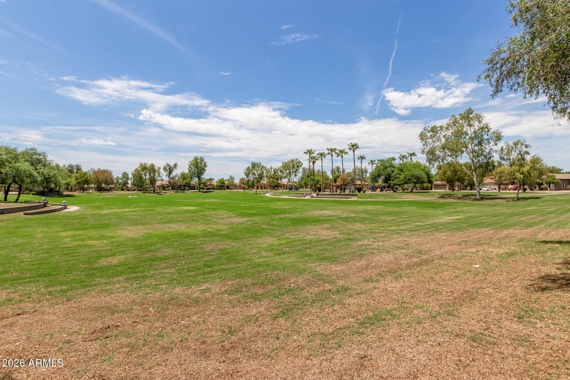 POWER RANCH NEIGHBORHOOD 5 - Residential Lease