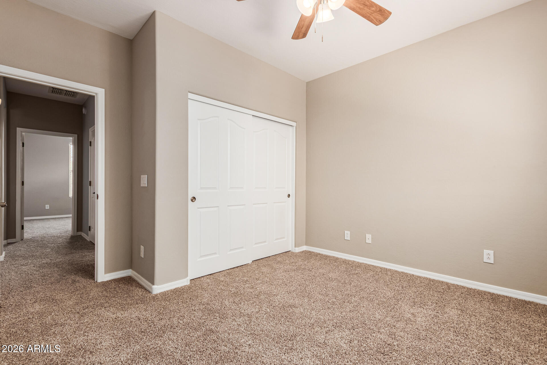 POWER RANCH NEIGHBORHOOD 5 - Residential Lease