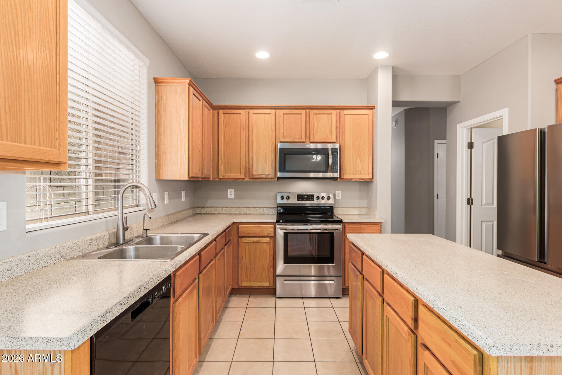 POWER RANCH NEIGHBORHOOD 5 - Residential Lease