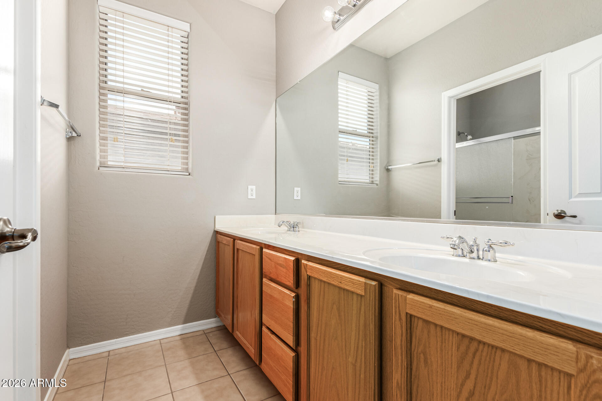POWER RANCH NEIGHBORHOOD 5 - Residential Lease