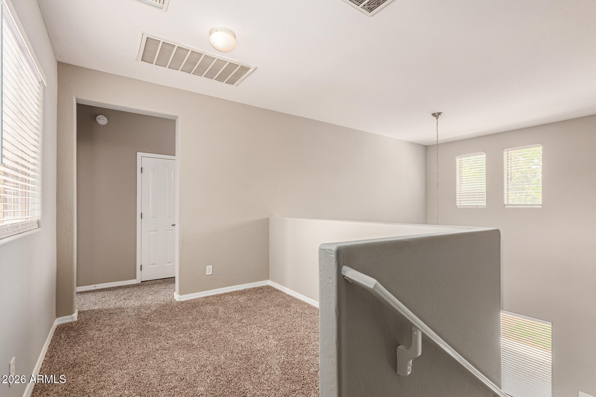 POWER RANCH NEIGHBORHOOD 5 - Residential Lease