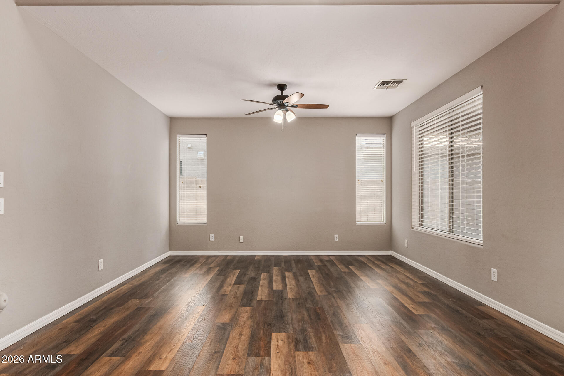 POWER RANCH NEIGHBORHOOD 5 - Residential Lease