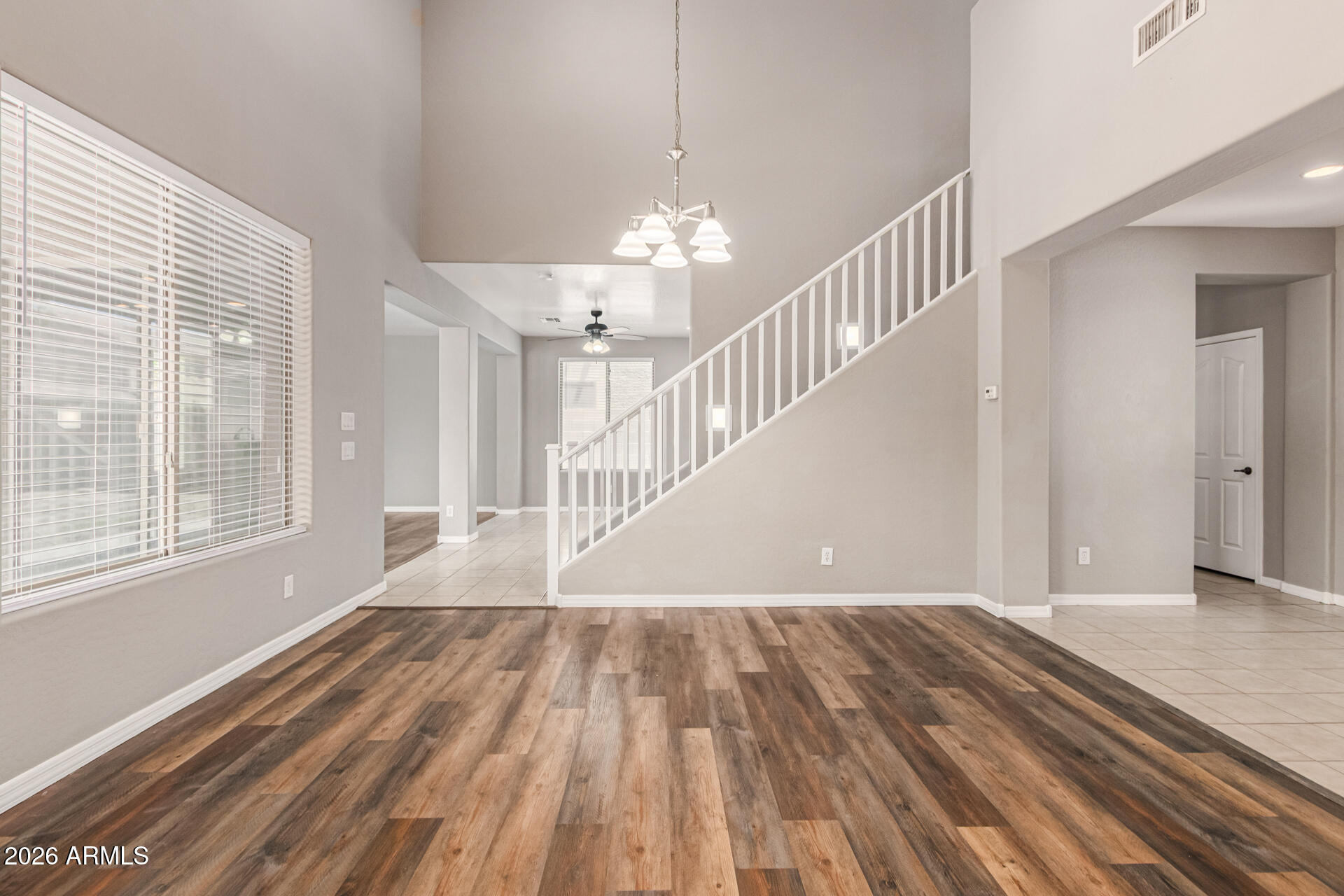 POWER RANCH NEIGHBORHOOD 5 - Residential Lease