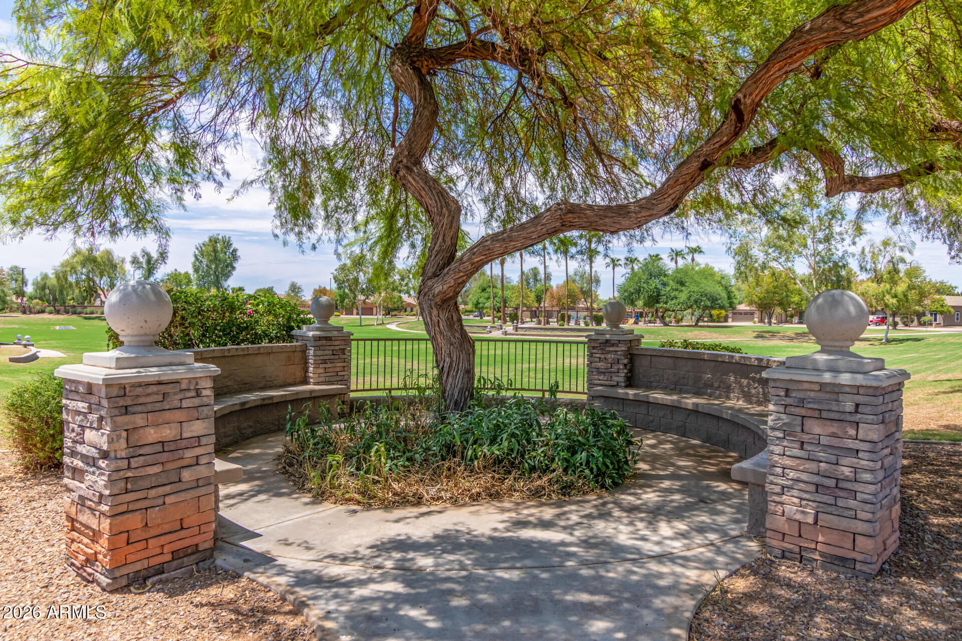 POWER RANCH NEIGHBORHOOD 5 - Residential Lease