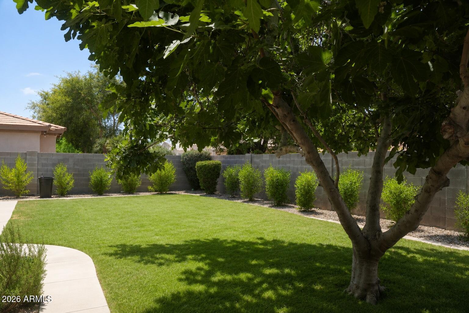 POWER RANCH NEIGHBORHOOD 5 - Residential Lease