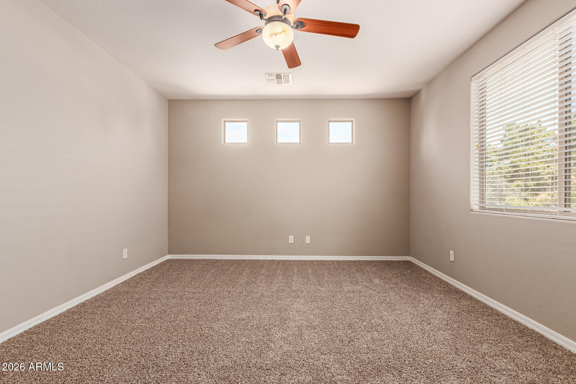 POWER RANCH NEIGHBORHOOD 5 - Residential Lease