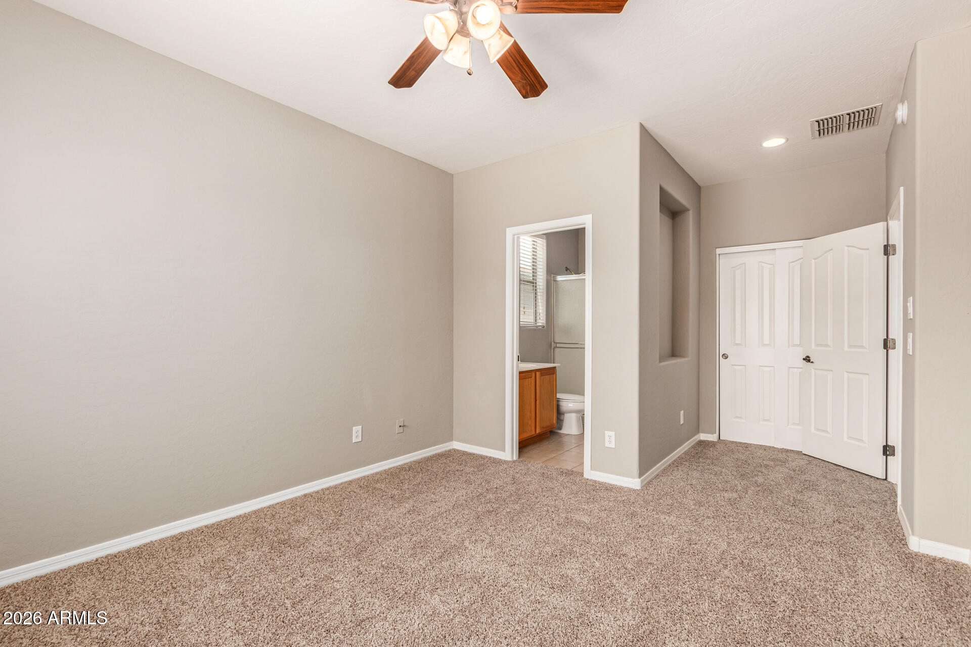 POWER RANCH NEIGHBORHOOD 5 - Residential Lease
