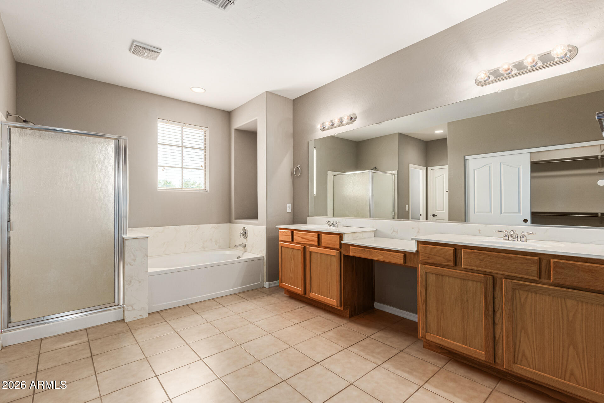 POWER RANCH NEIGHBORHOOD 5 - Residential Lease