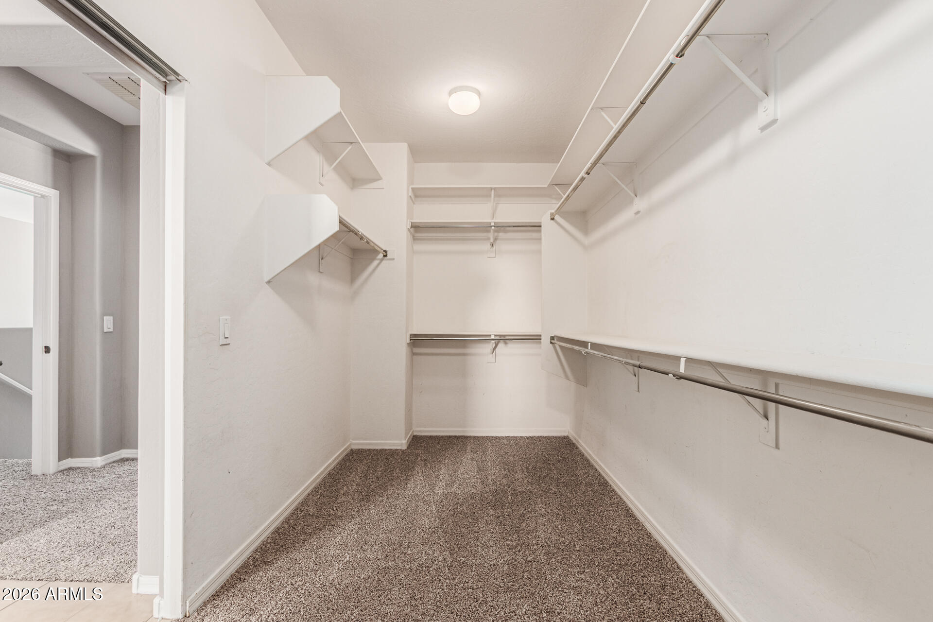 POWER RANCH NEIGHBORHOOD 5 - Residential Lease