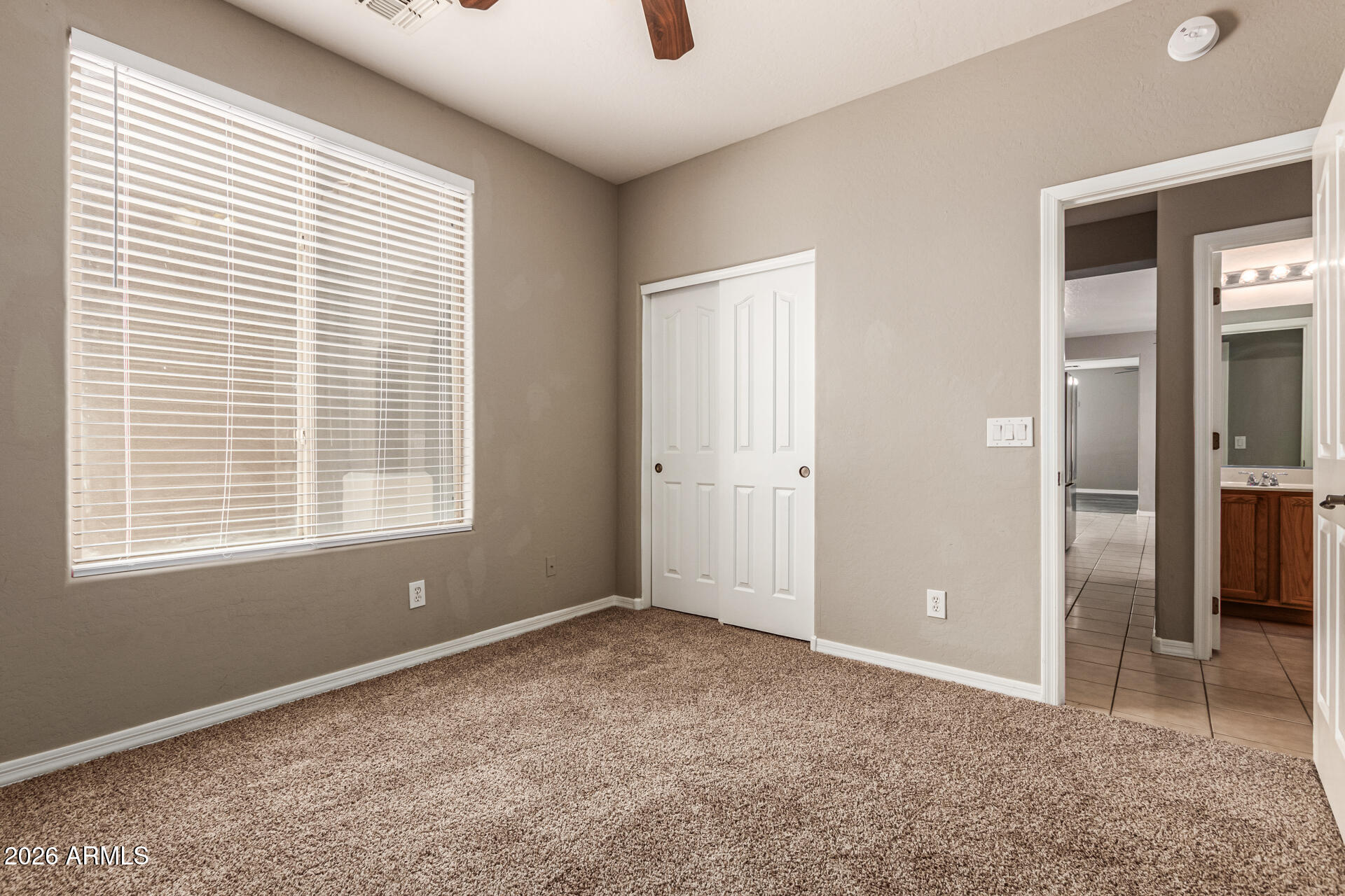 POWER RANCH NEIGHBORHOOD 5 - Residential Lease