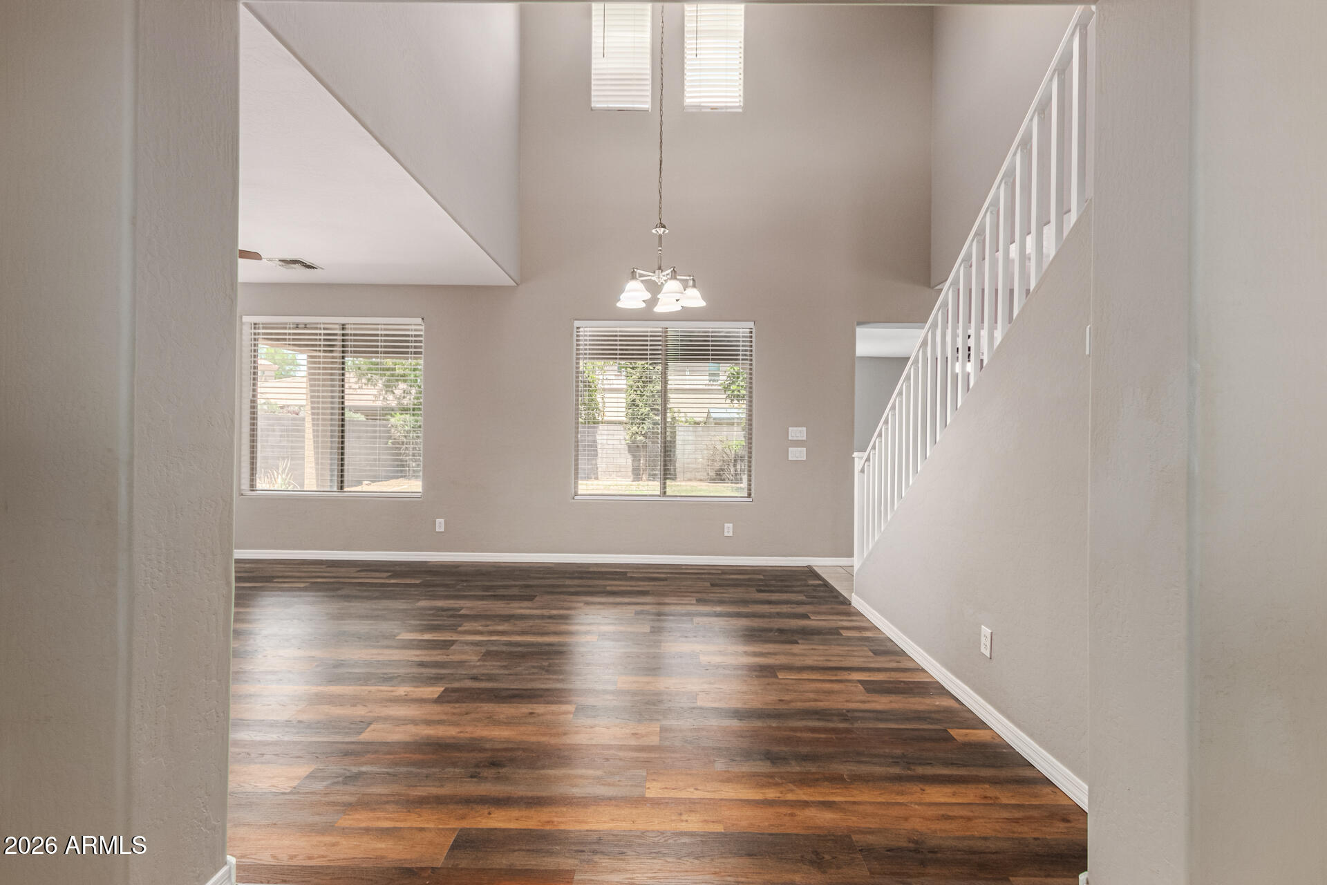 POWER RANCH NEIGHBORHOOD 5 - Residential Lease