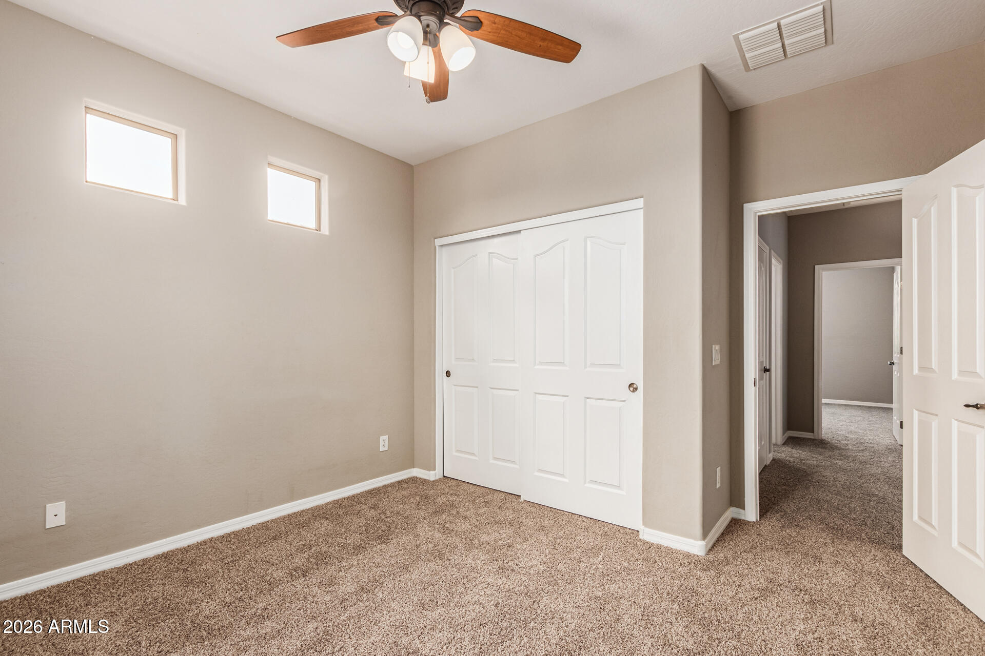 POWER RANCH NEIGHBORHOOD 5 - Residential Lease