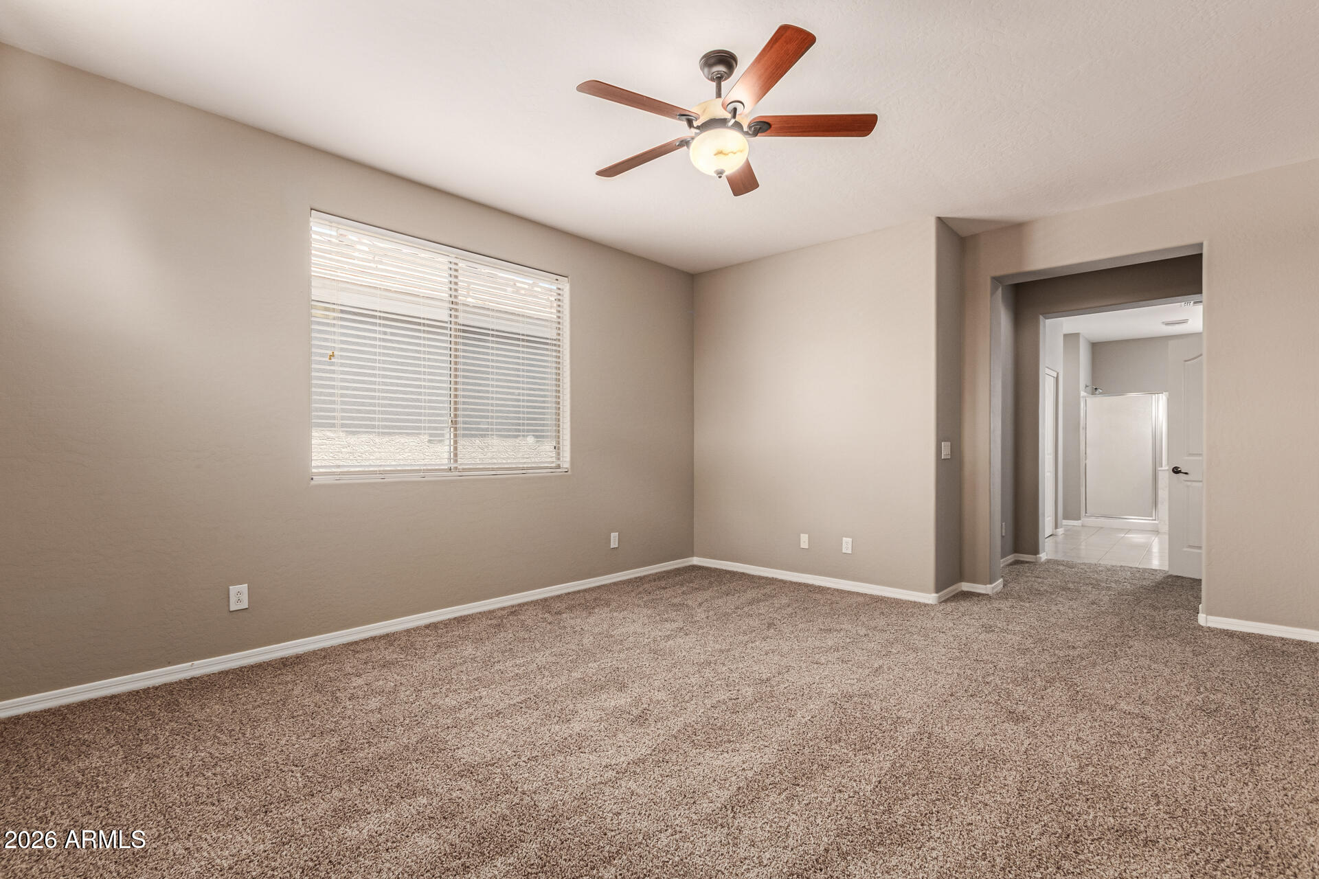 POWER RANCH NEIGHBORHOOD 5 - Residential Lease