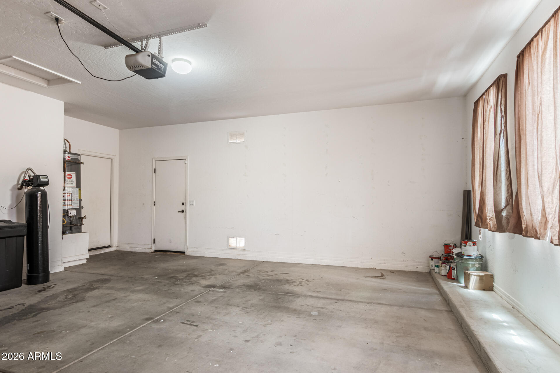 POWER RANCH NEIGHBORHOOD 5 - Residential Lease