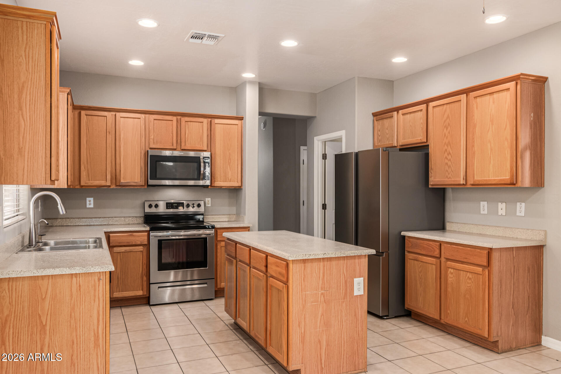 POWER RANCH NEIGHBORHOOD 5 - Residential Lease