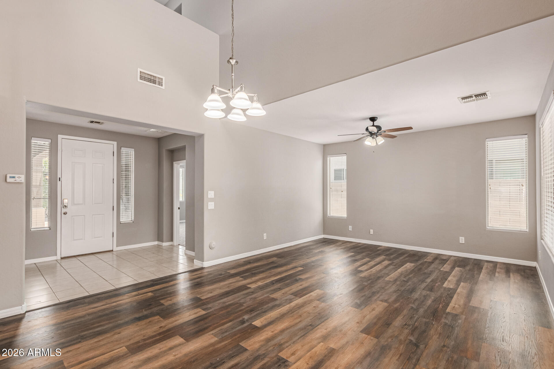 POWER RANCH NEIGHBORHOOD 5 - Residential Lease