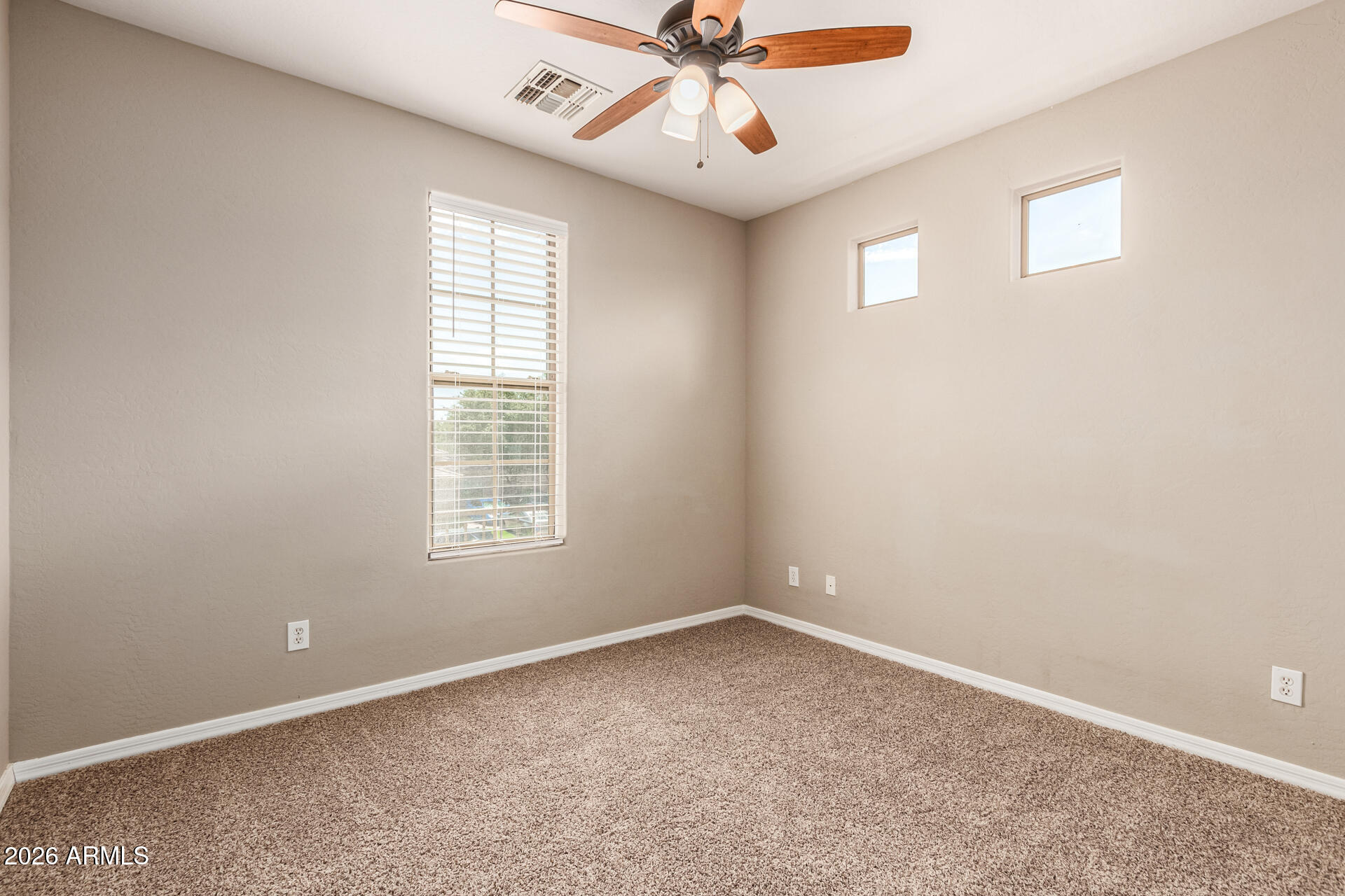 POWER RANCH NEIGHBORHOOD 5 - Residential Lease