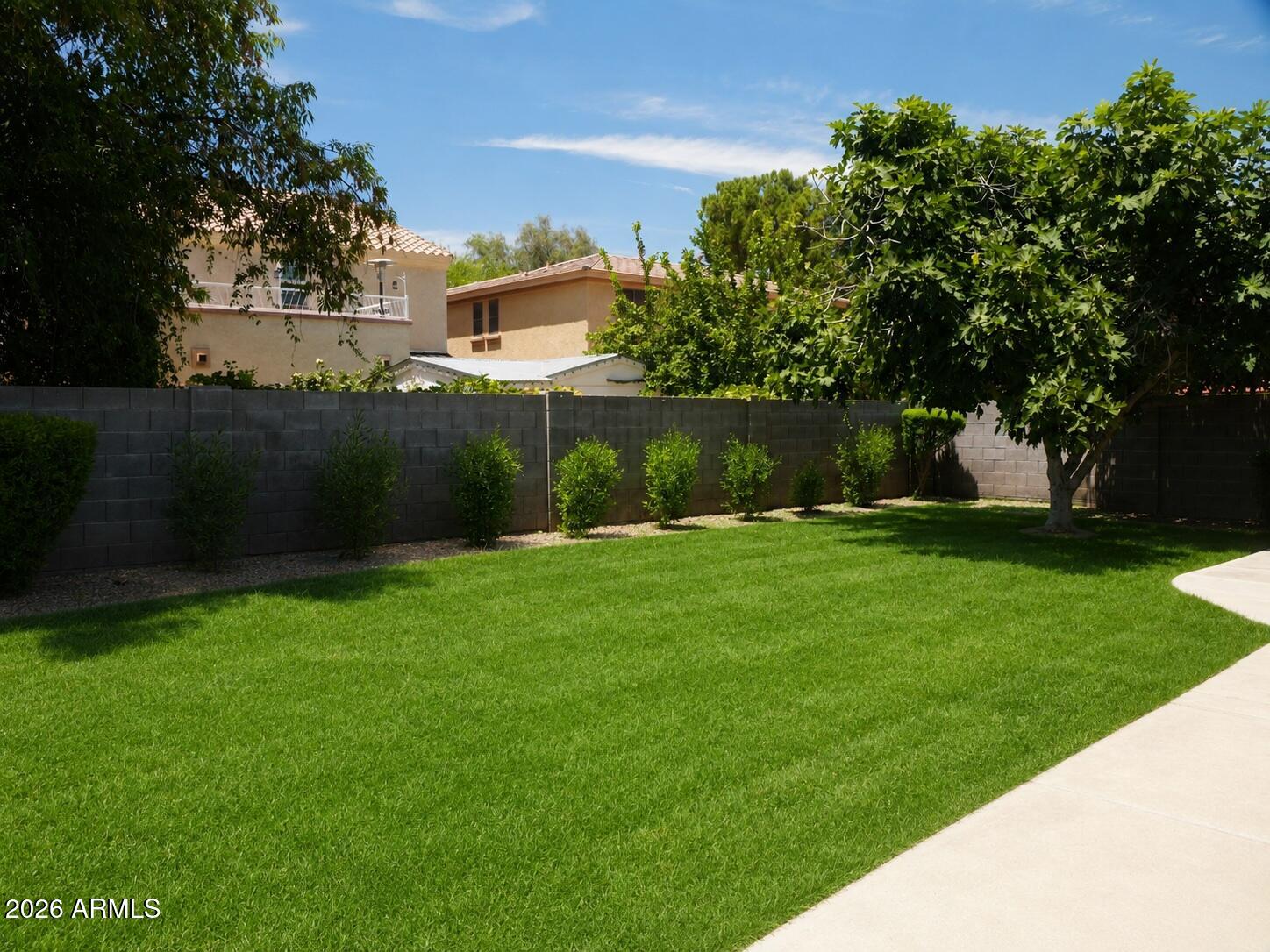 POWER RANCH NEIGHBORHOOD 5 - Residential Lease