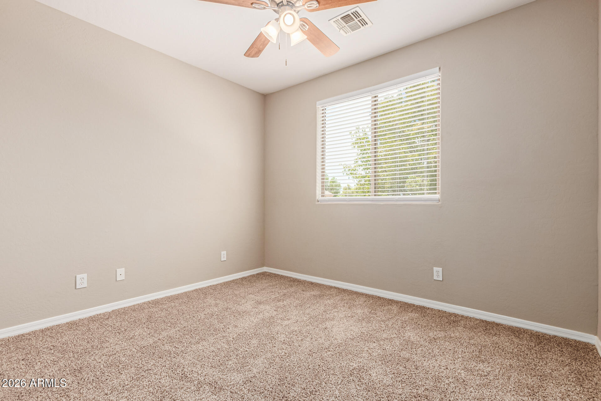 POWER RANCH NEIGHBORHOOD 5 - Residential Lease