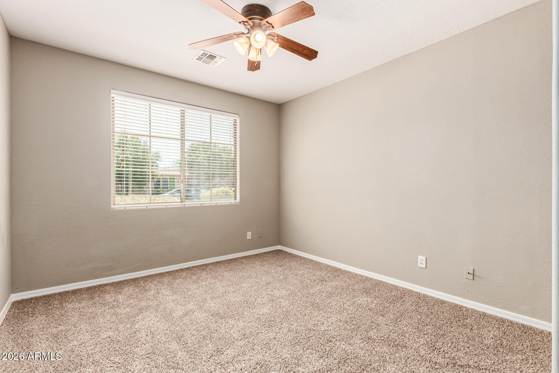 POWER RANCH NEIGHBORHOOD 5 - Residential Lease