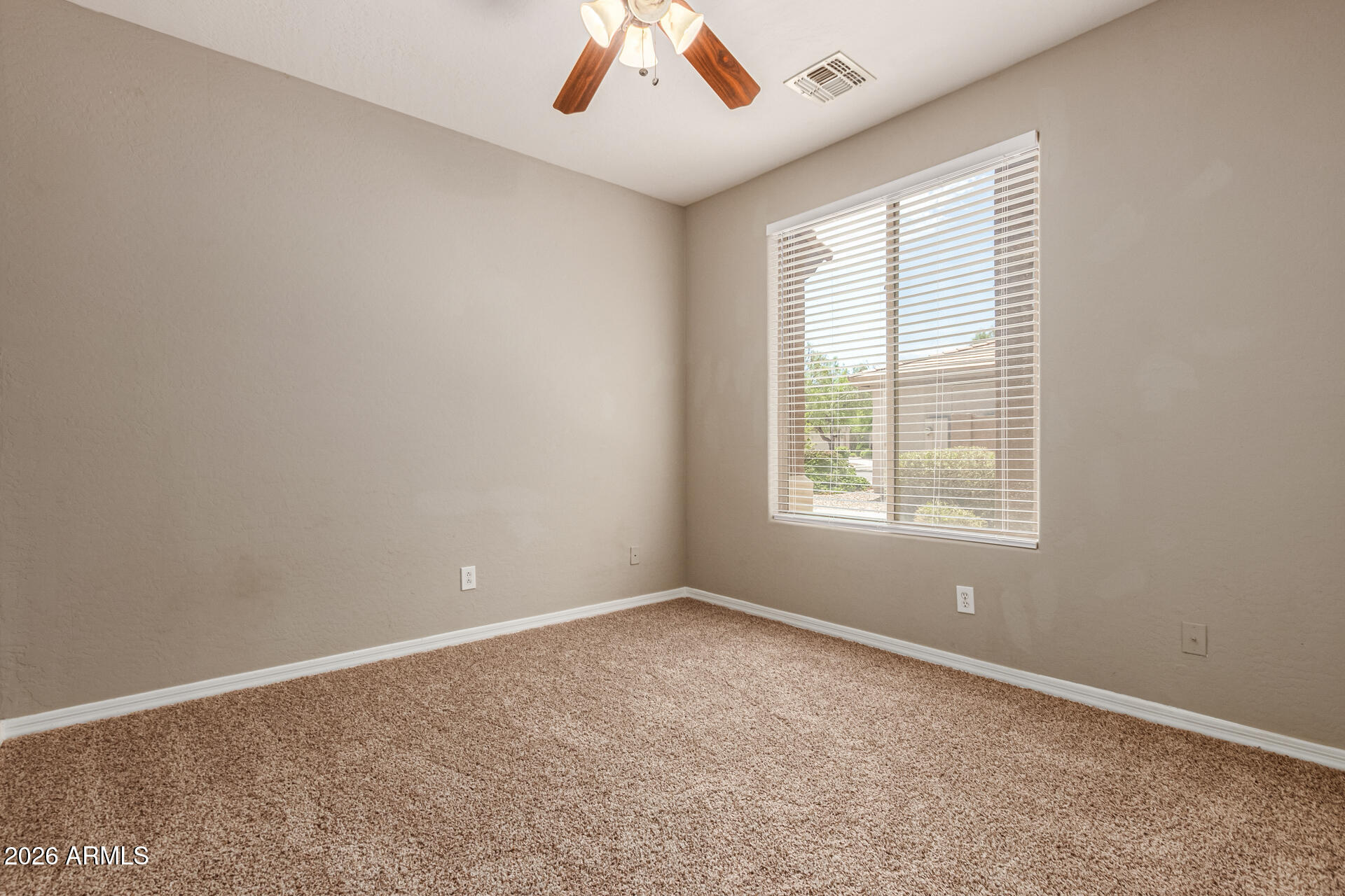 POWER RANCH NEIGHBORHOOD 5 - Residential Lease