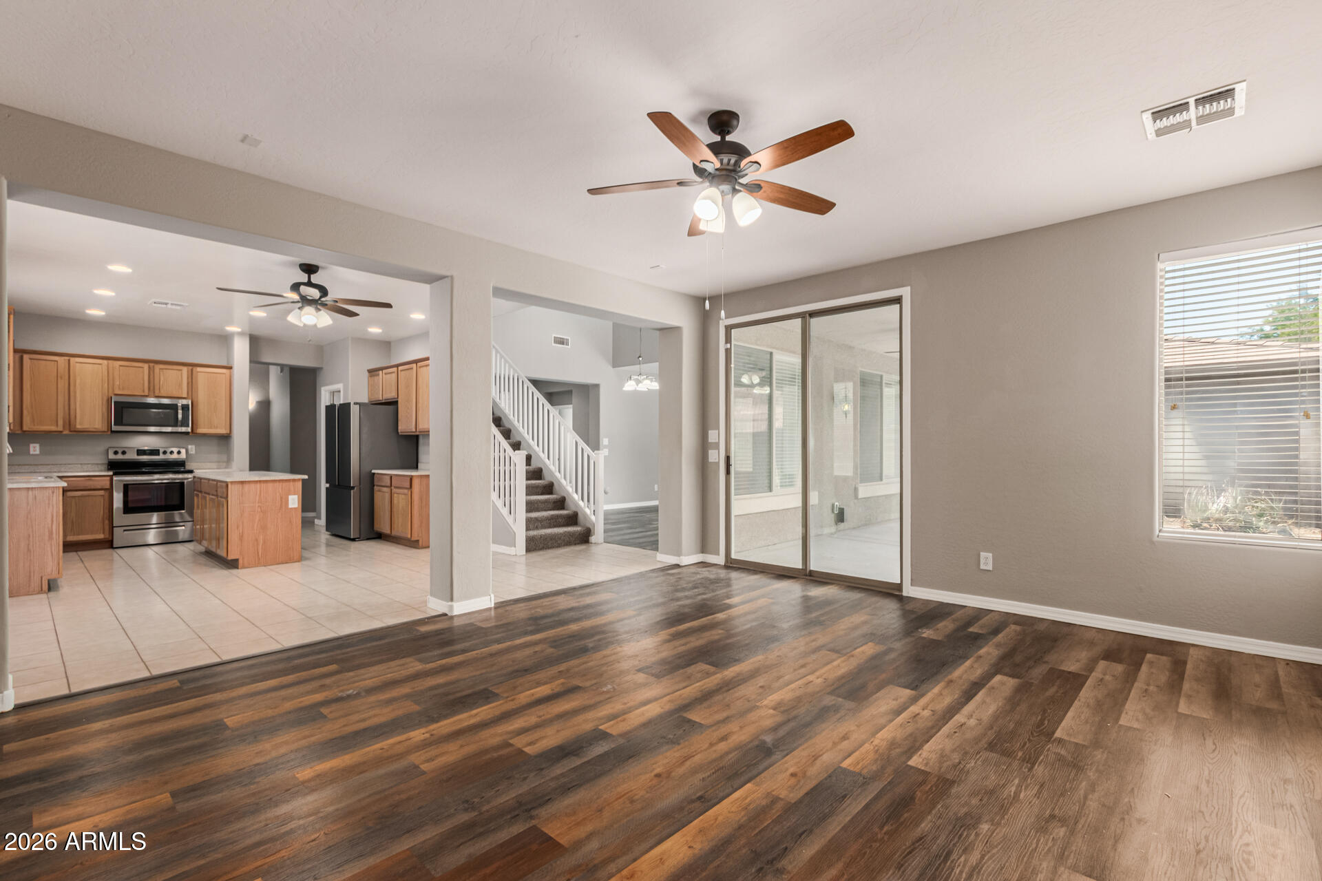 POWER RANCH NEIGHBORHOOD 5 - Residential Lease