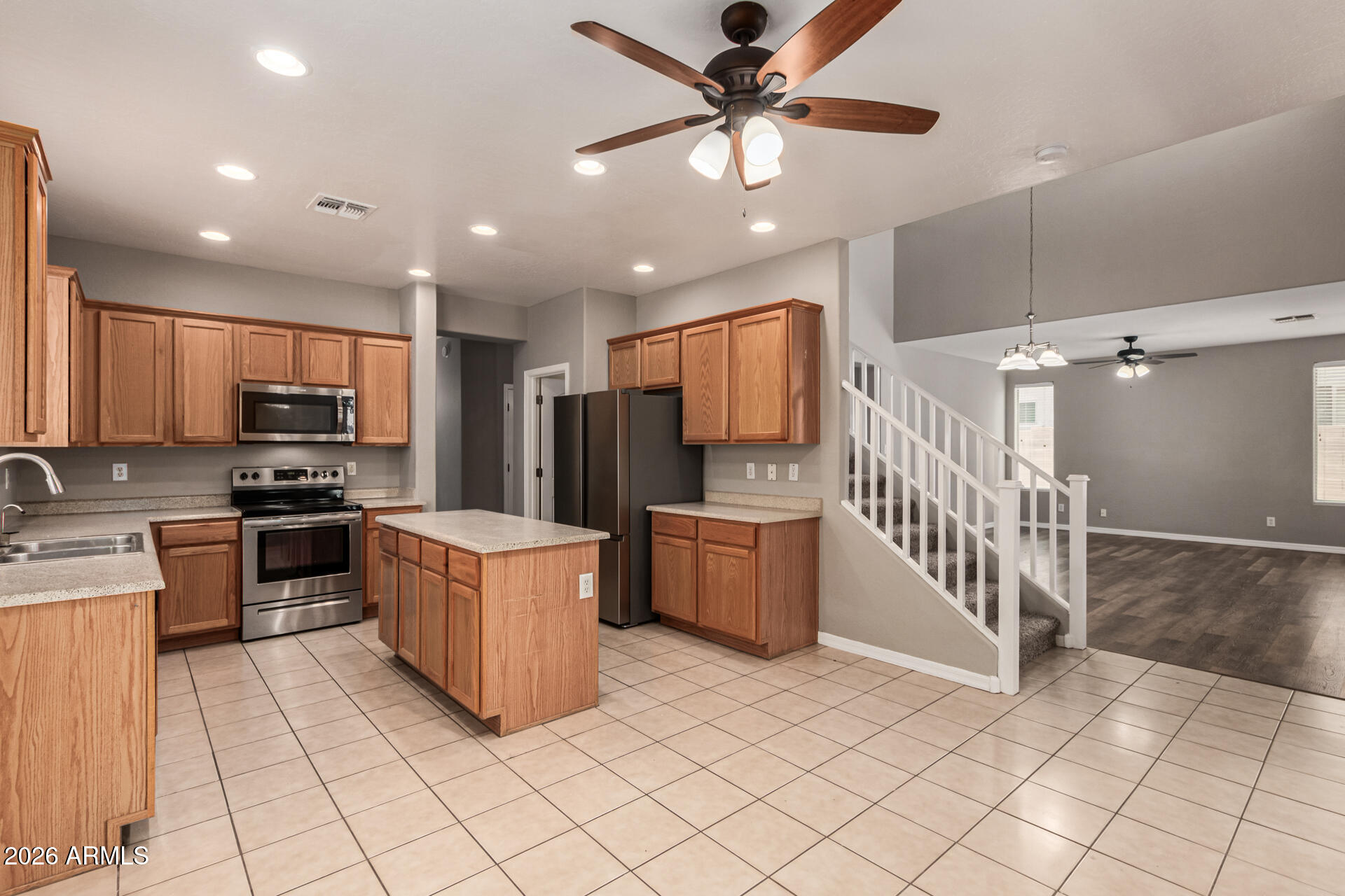 POWER RANCH NEIGHBORHOOD 5 - Residential Lease
