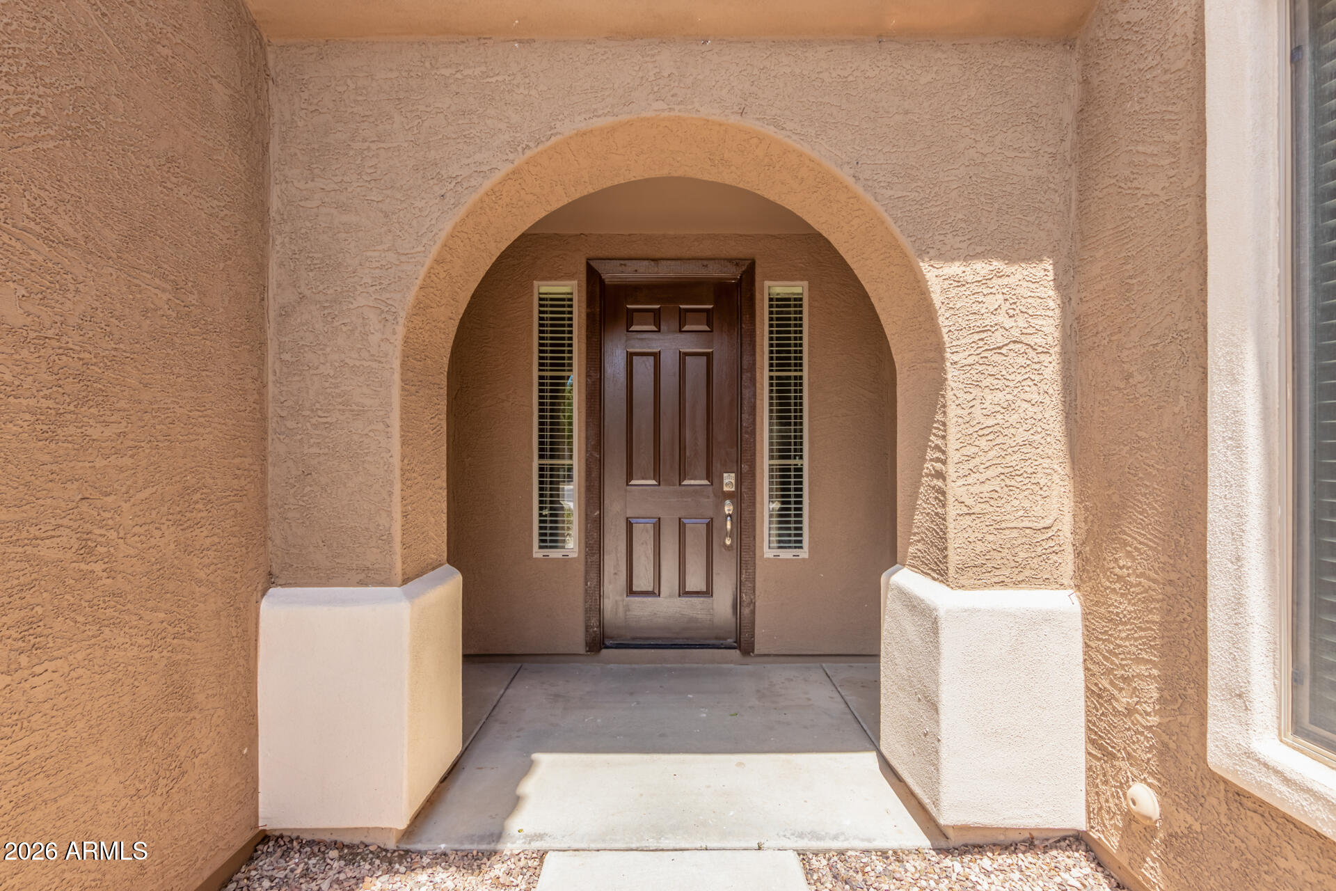 POWER RANCH NEIGHBORHOOD 5 - Residential Lease