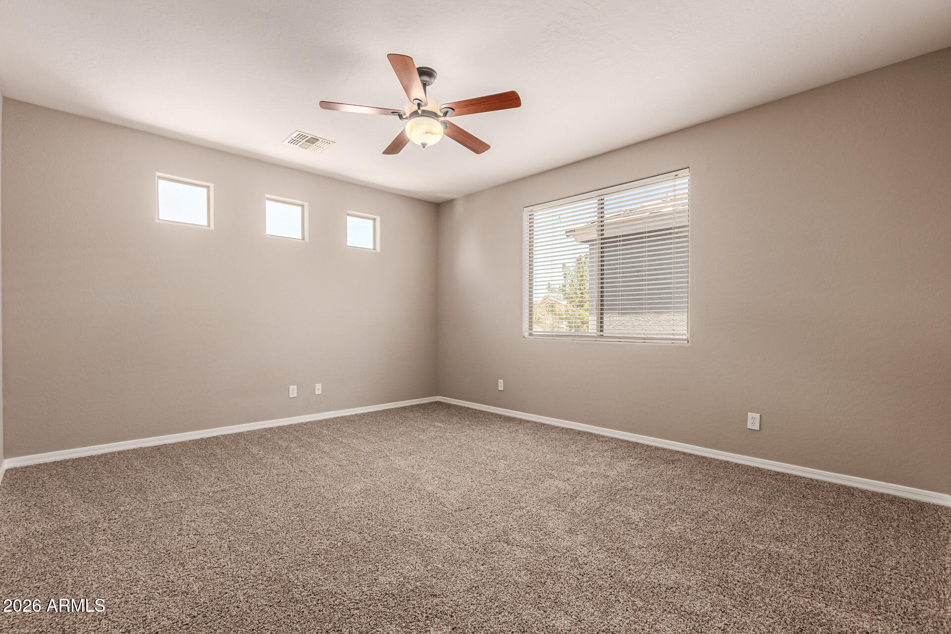 POWER RANCH NEIGHBORHOOD 5 - Residential Lease