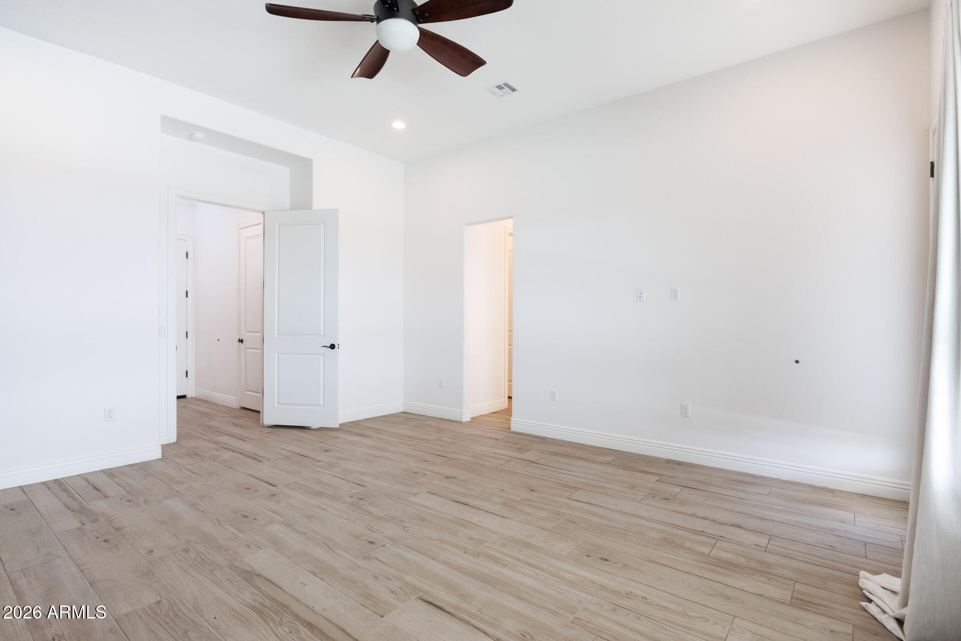 ARROYO VERDE ESTATES - Residential