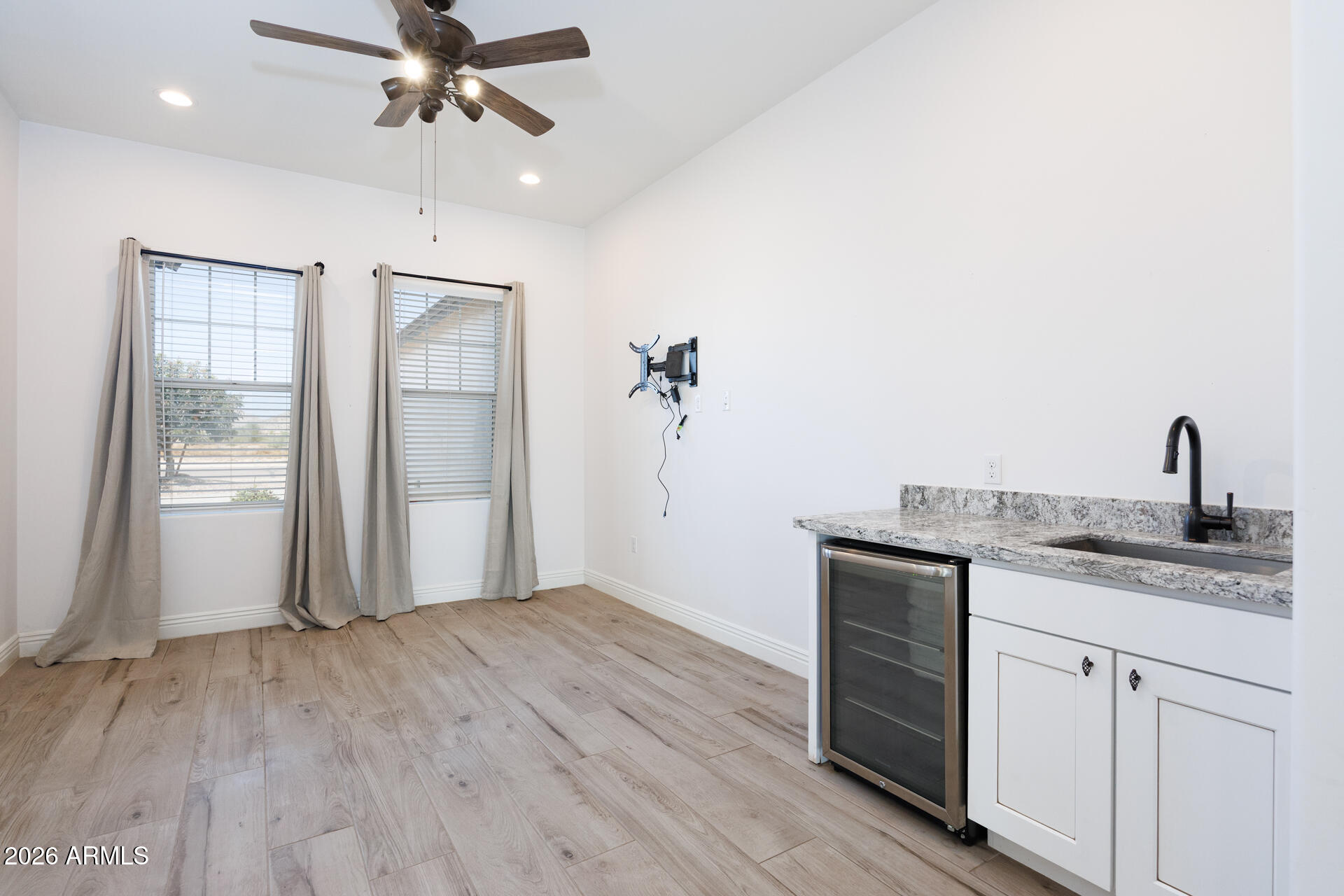 ARROYO VERDE ESTATES - Residential