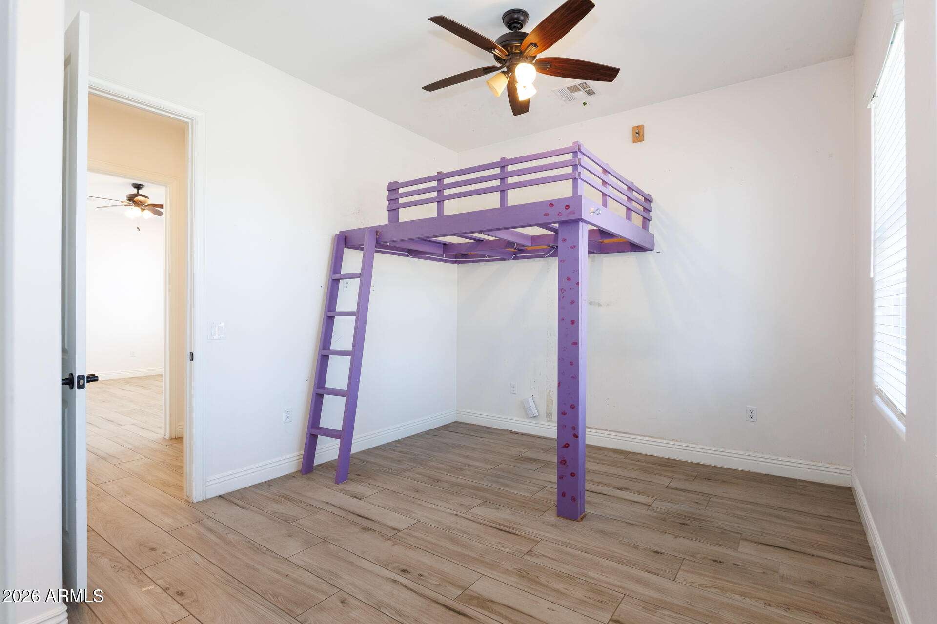 ARROYO VERDE ESTATES - Residential