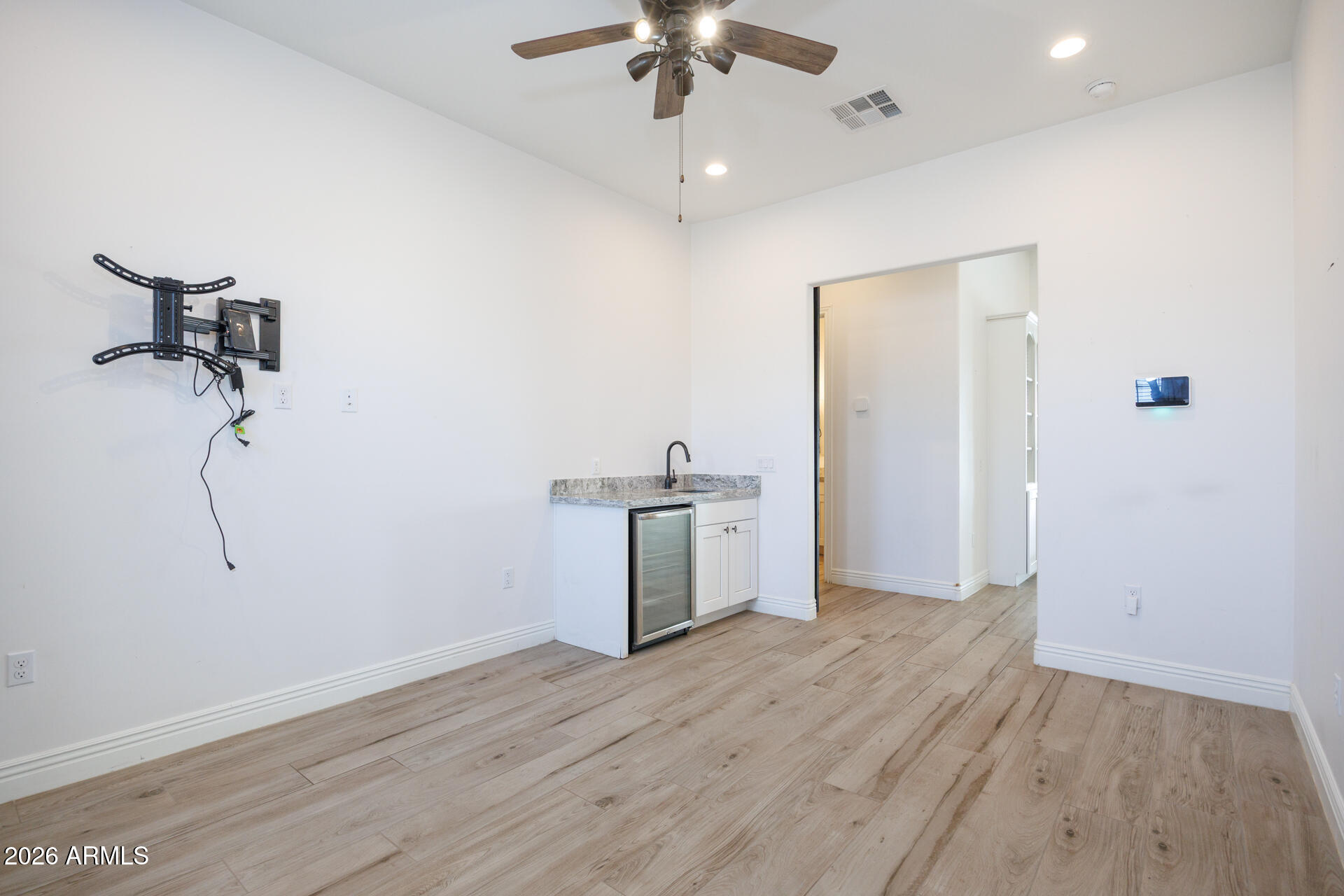 ARROYO VERDE ESTATES - Residential