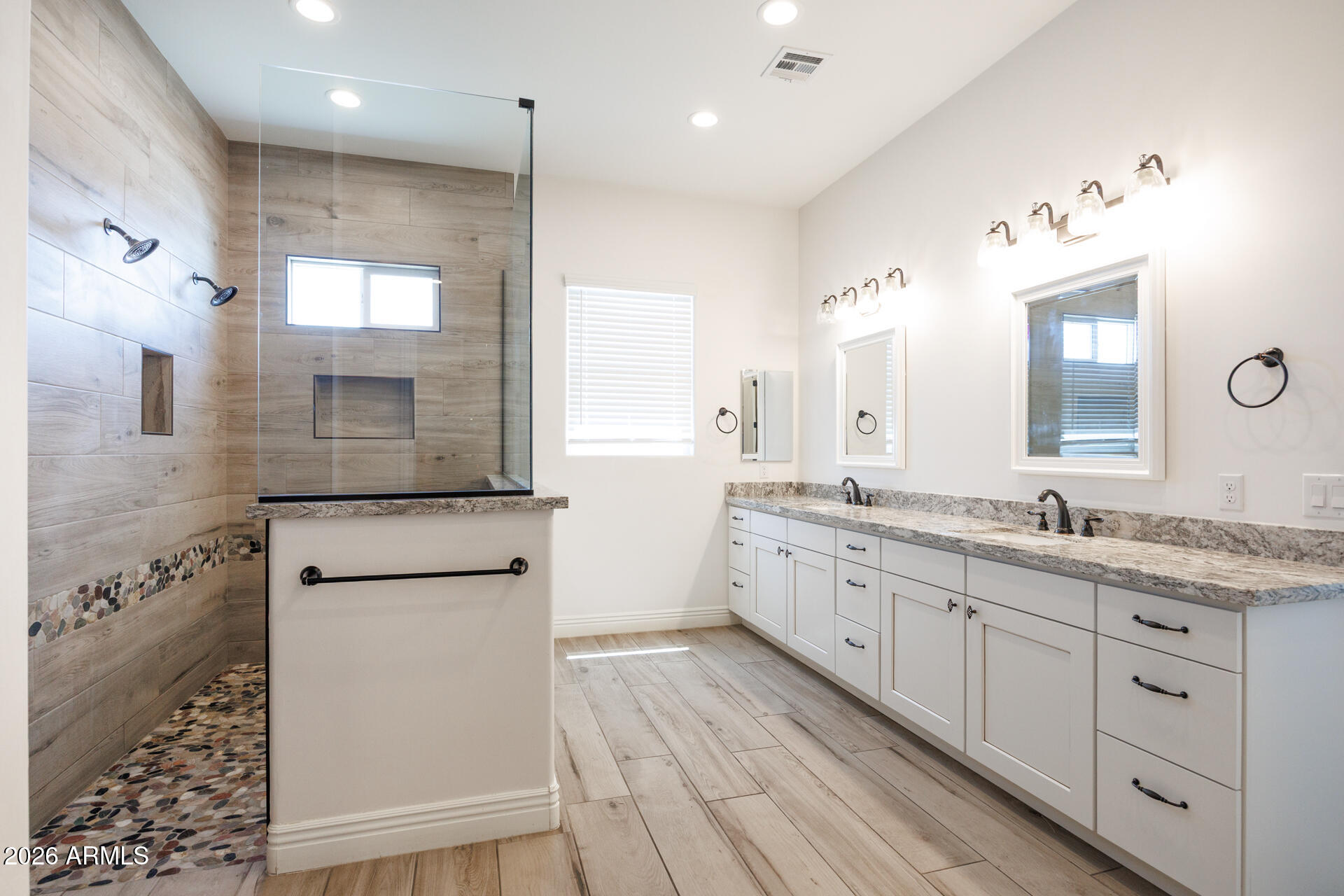 ARROYO VERDE ESTATES - Residential