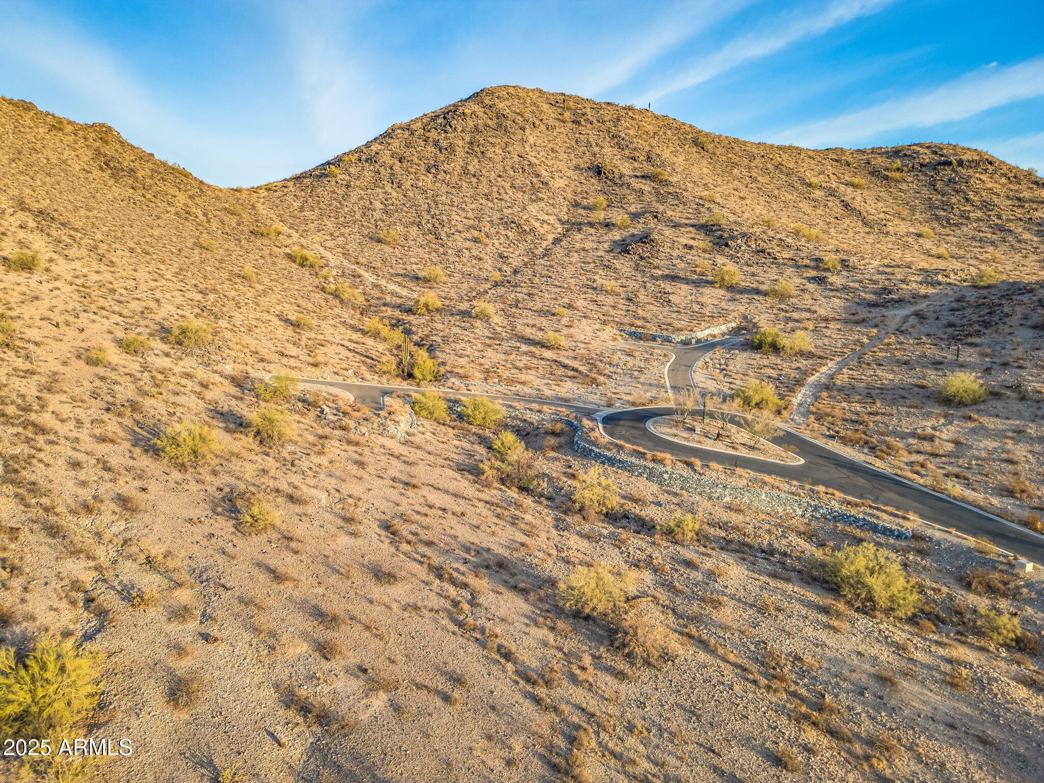 VERRADO PARCEL 3.101 - Land