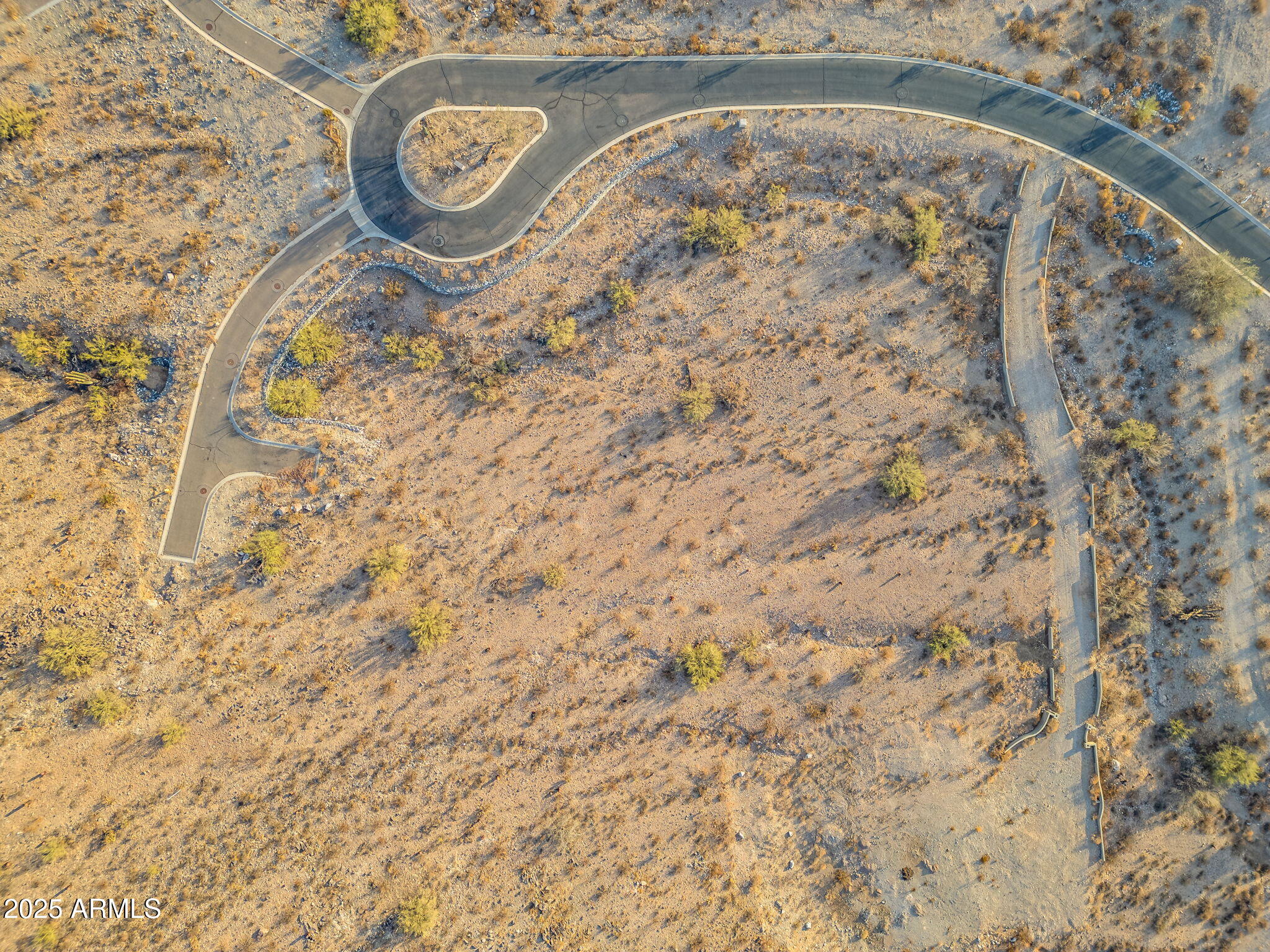 VERRADO PARCEL 3.101 - Land