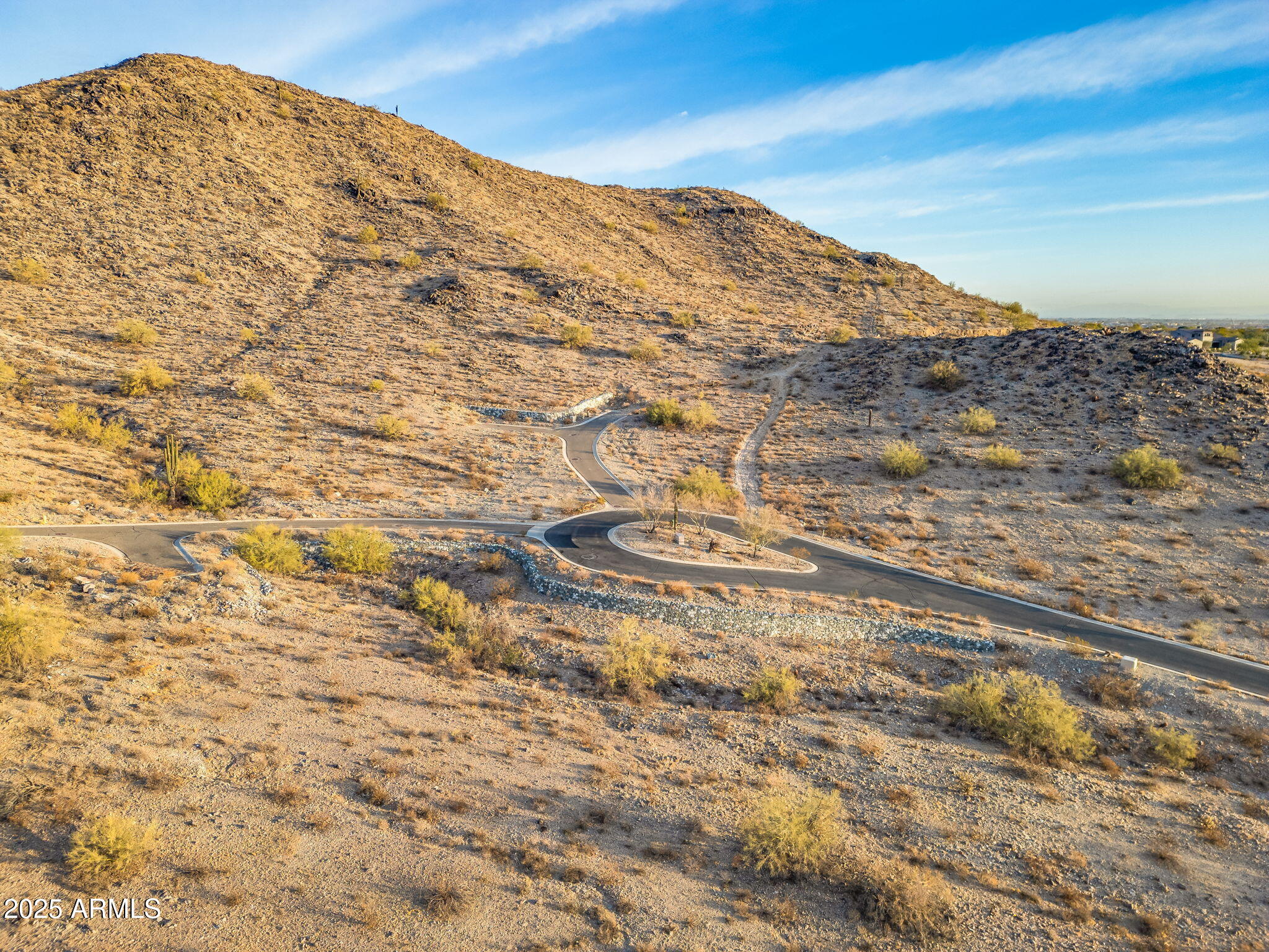 VERRADO PARCEL 3.101 - Land