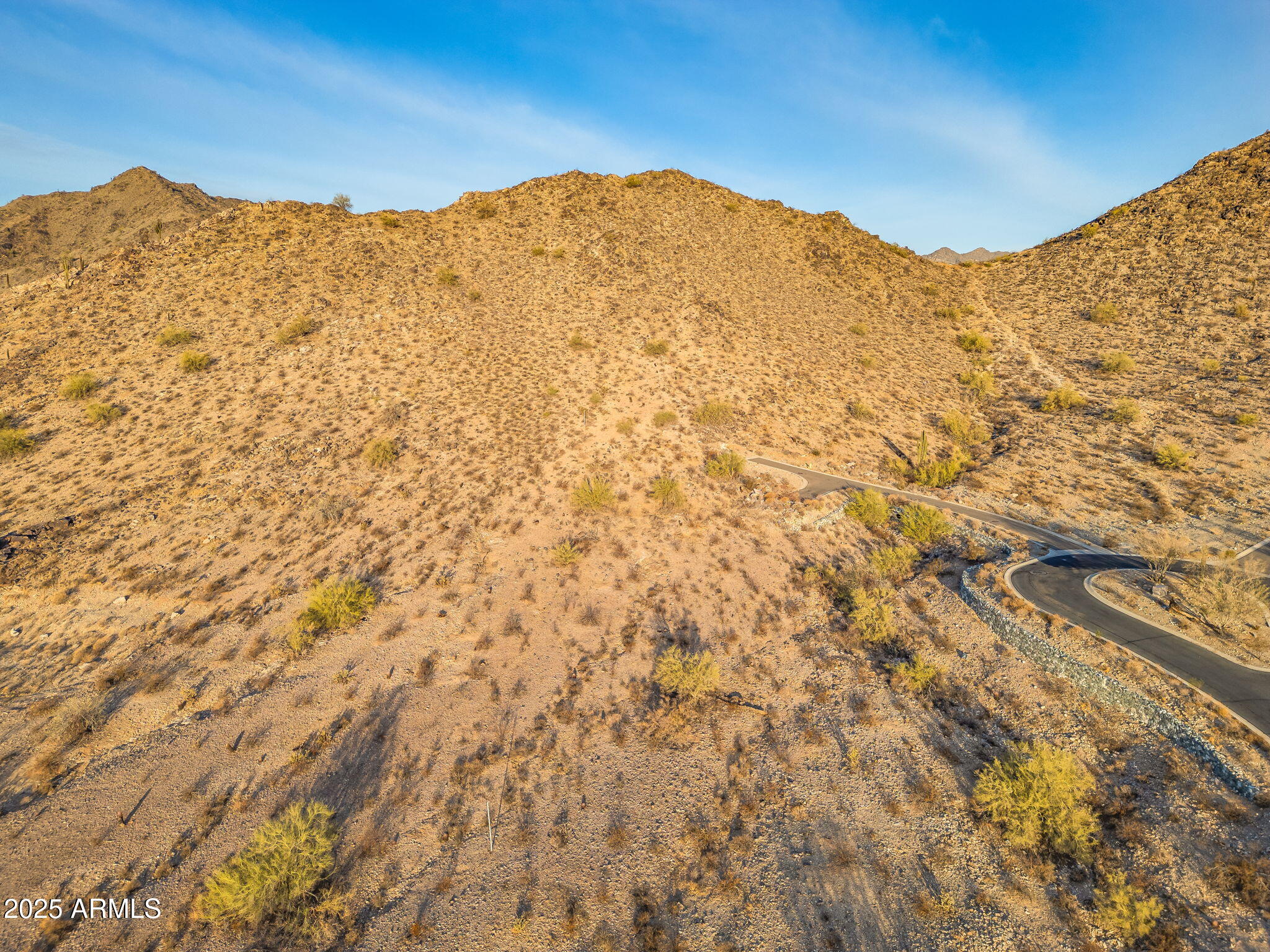 VERRADO PARCEL 3.101 - Land