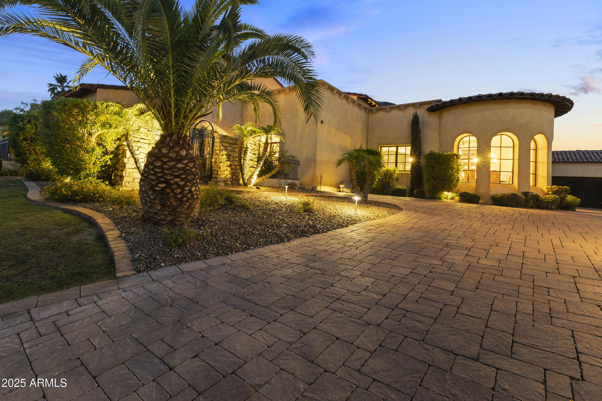 Braecrest - Residential
