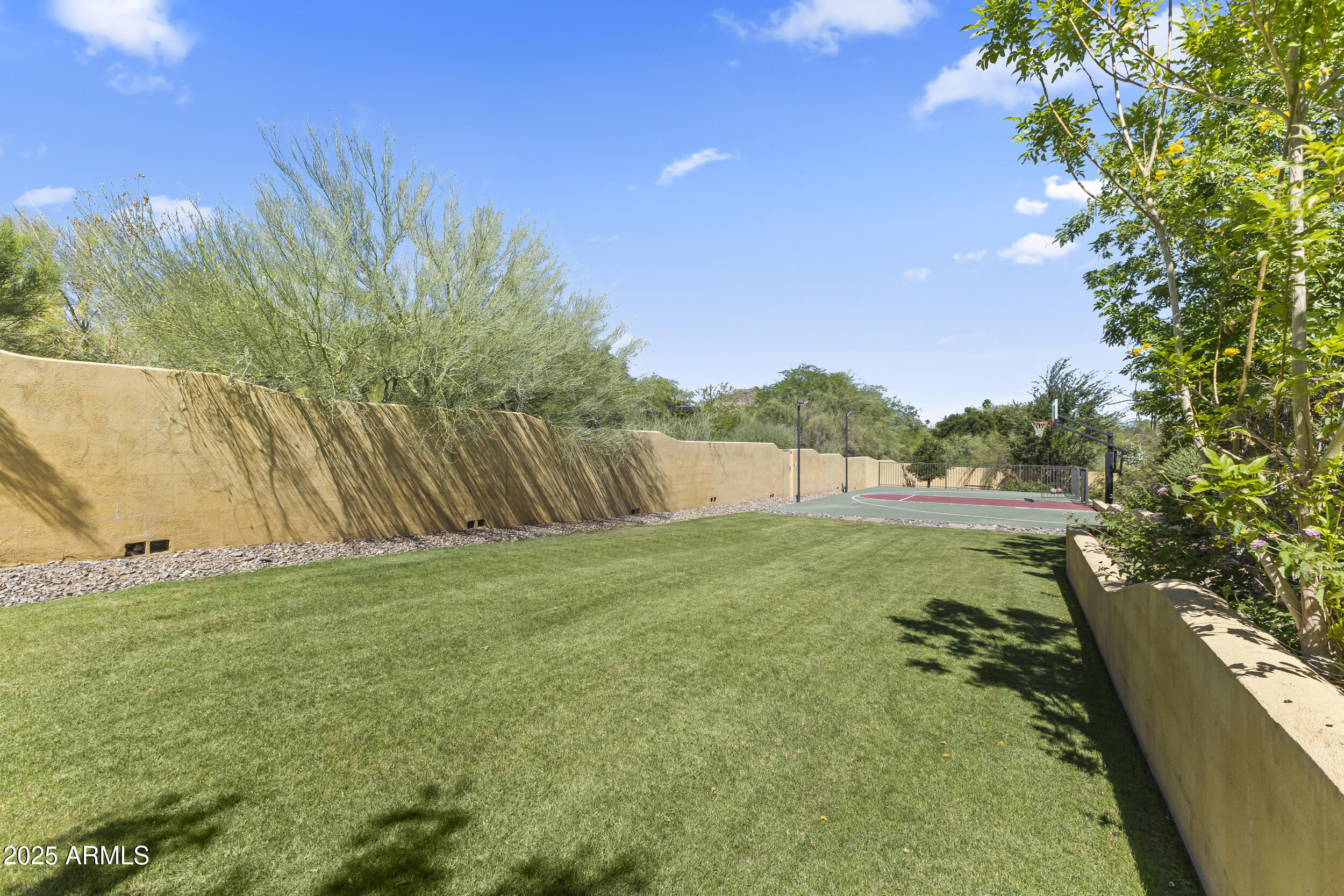 Braecrest - Residential