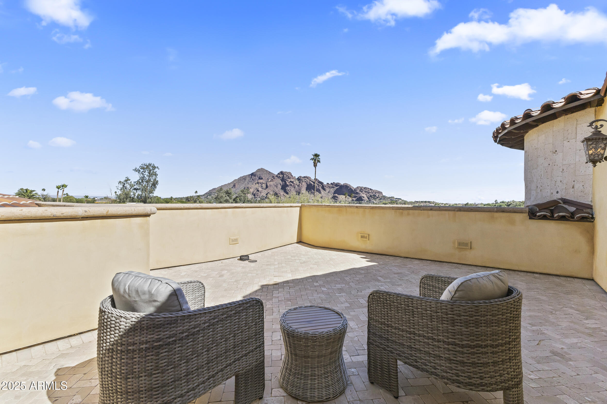 Braecrest - Residential