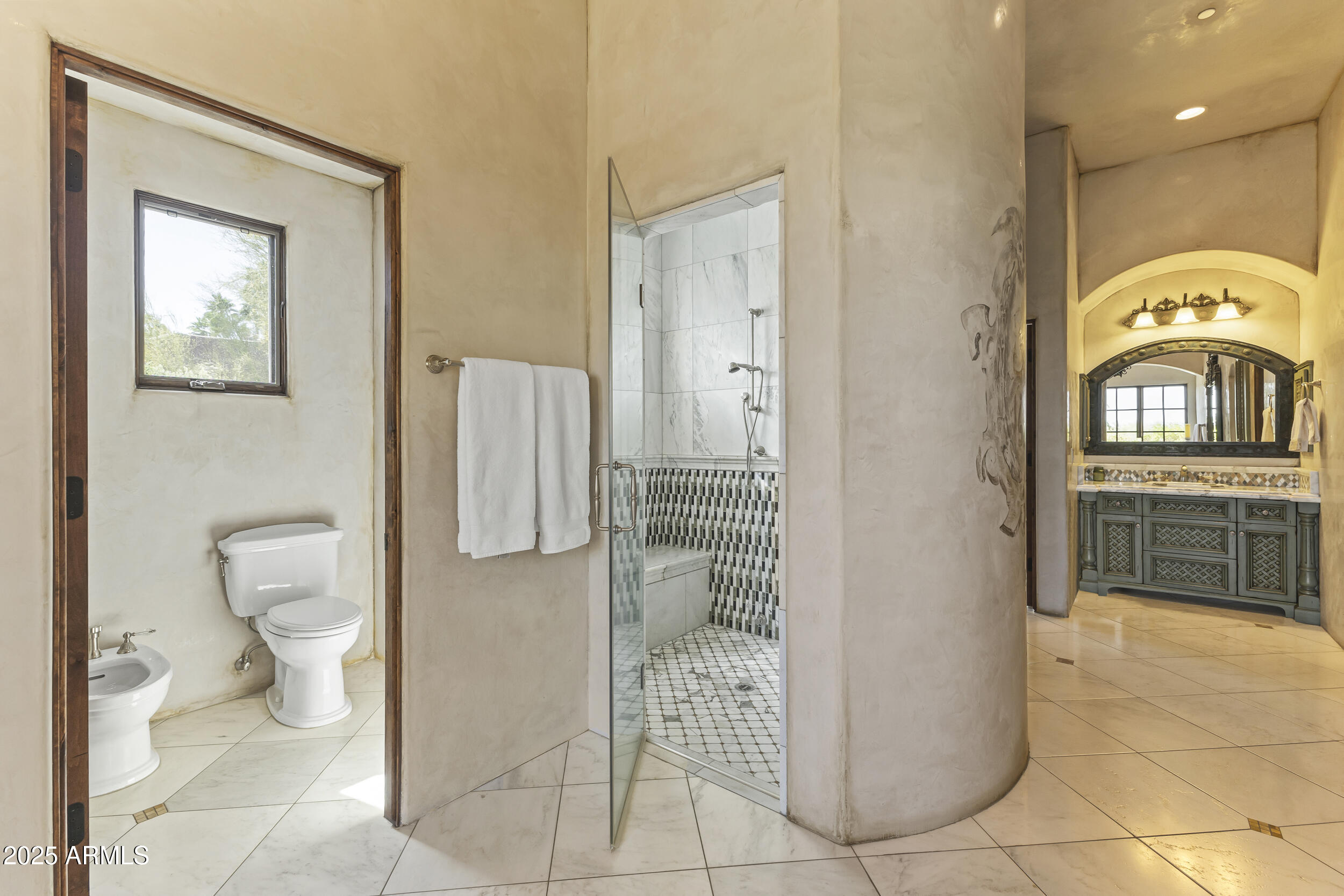 Braecrest - Residential