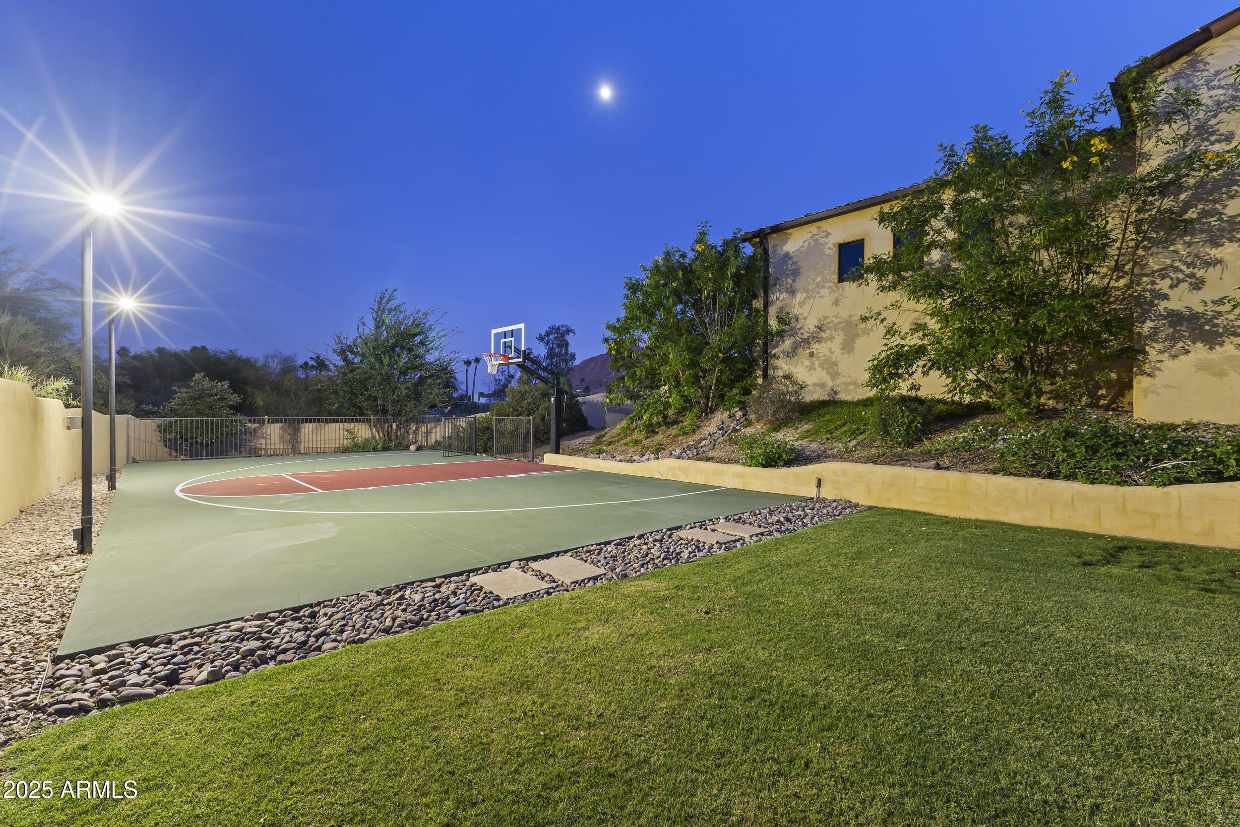 Braecrest - Residential